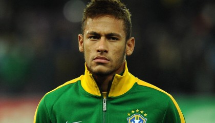 九游娱乐(jiuyou)官方网站-特色篮球文化跨界融入国潮，推动中国体育文化“走出去”，篮球文化的特点