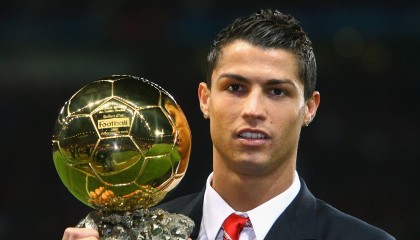 JIU YOU GAME-早期预警：车队如何应对突发技术故障，车辆突发故障应急预案