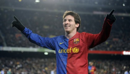 九游娱乐网页版-“中国女足在亚洲杯中夺冠，迎来新巅峰”，中国女足亚洲杯冠军