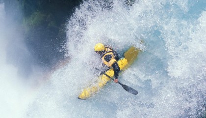 九游下载官方正版-“全民足球日：推广足球文化，增强群众体育意识”，推广足球活动的简报