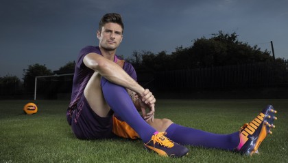 九游下载官网-全国青少年“环保篮球公益赛”在兰州持续火热，践行绿色发展理念