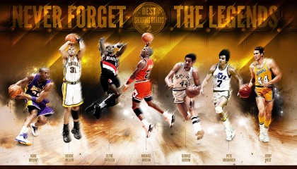 九游娱乐官网 (jiuyou)-“意甲实力比拼，强队不断刷新纪录”，意甲球队实力定位