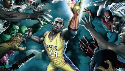 九游体育网站入口-足球训练辅助机器人试点应用于青训基地，足球机器人比赛教学