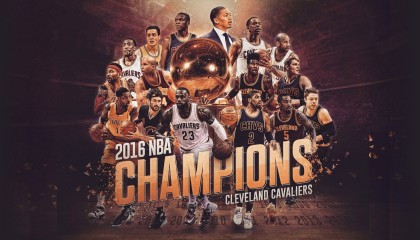 九游官网下载app下载-巴西马术队在巴黎奥运会障碍赛团体决赛中获得铜牌，展现出色表现。