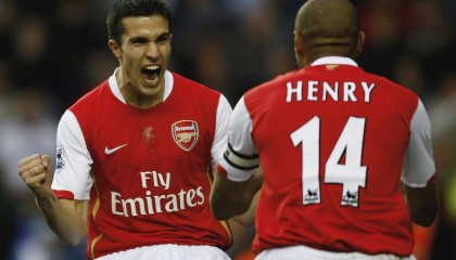 九游官网首页-青少年足球合作会议举行，行业大咖共谋未来，青少年足球大赛