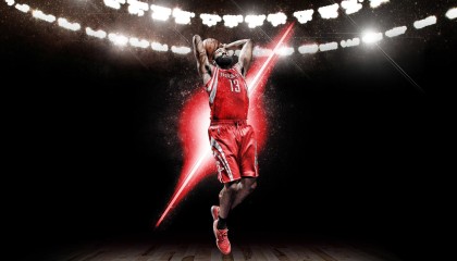 9游游戏官网-“火爆现场：粉丝呐喊助威，主场气氛爆棚”，粉丝呐喊图片