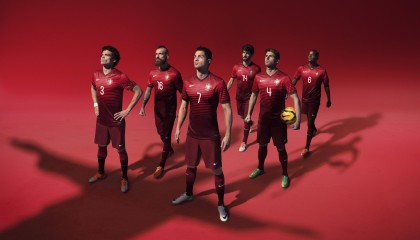 九游平台官网-【规则争议】裁决引发争议的关键点解析，裁决规程