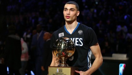 九游官网pc-全国青少年“运动+艺术”跨界融合赛事在深圳成功举办，推动多元发展