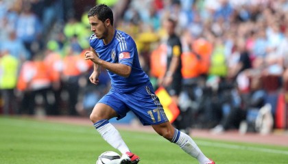 九游游戏中心-英超转会市场持续火热，英超转会期