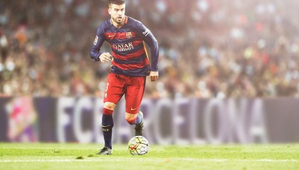 九游网-赛场突发事件分析，影响比赛结果，球赛突发事件