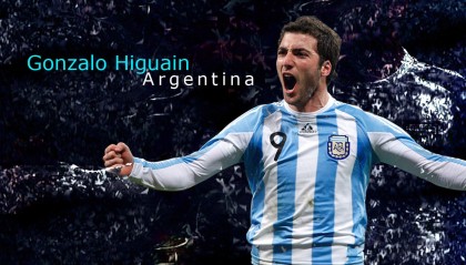 九游平台官网-困难局中的关键妙手，令人惊叹的技巧，困难挑战