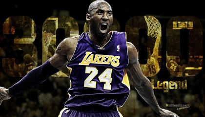 九游（jiuyou.com）游戏-太阳光芒万丈，齐心协力擒狮子