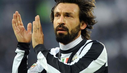 九游(jiuyou)官方网站-《新版本《Valorant》推出十大玩法优化，战术多变》，valorant 手游