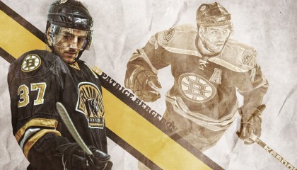 九游网页版官网入口-小众精彩：那些未被关注的细节瞬间