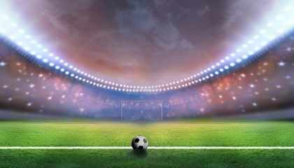 九游体育官网首页-全国青训盛会：培养未来国家队核心力量，全国青训营