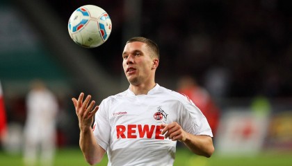 九游官网下载电脑版-精彩纷呈的中超季后赛激烈角逐中，中超季军之战