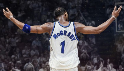 九游下载安装-男篮世界杯回顾：中国三战皆负无缘16强，男蓝世界杯中国