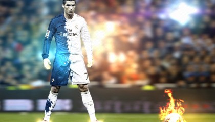 九游网页版入口-“赛季收官战：争夺季后赛席位的关键一役”，赛季比赛