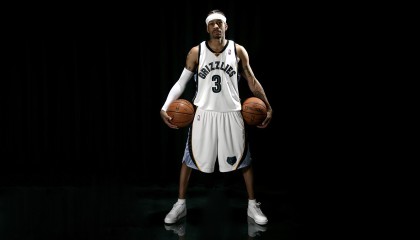 九游下载中心-法甲赛季收官，教练分析赛季成绩，法甲上赛季排名积分榜