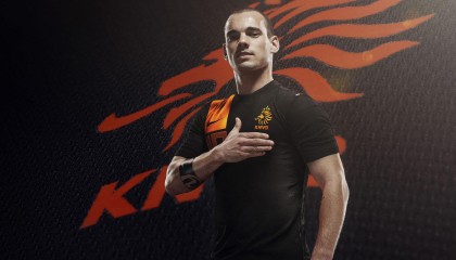 九游官网首页-篮球俱乐部多渠道营销模式取得成效，篮球俱乐部多渠道营销模式取得成效的原因