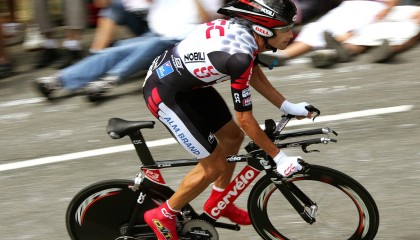 九游娱乐(jiuyou)官方网站-《《Valorant》全新地图“双子星”发布，战术迎来新变化》，valorant skye