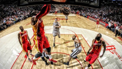 九游jiuyou-“青少年足球联盟加速拓展，培养未来足球人才”，青少年足球发展论坛