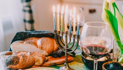 九游jiuyou-迷你台球比赛：全民娱乐新潮流，小型台球