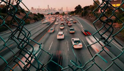 九游jiuyou-迷你台球比赛：全民娱乐新潮流，小型台球