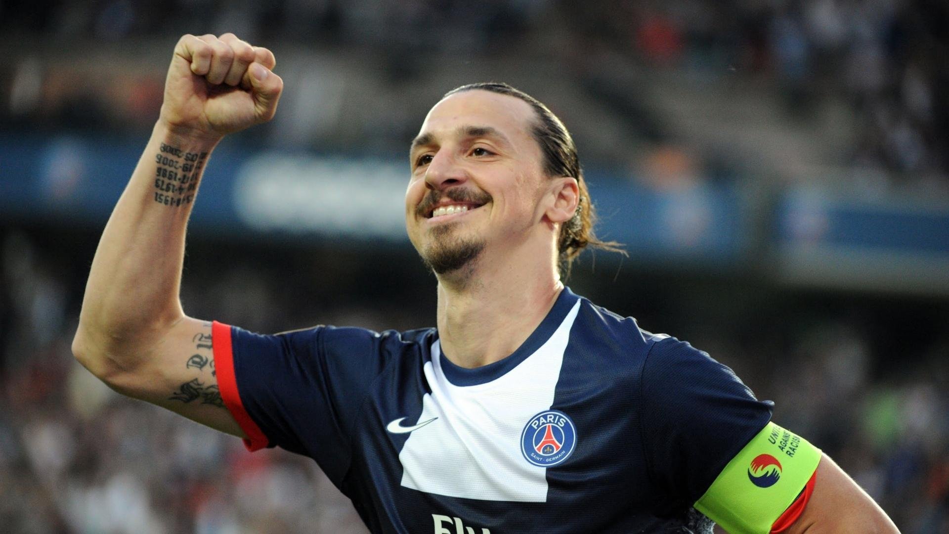 运动员心理辅导：赛场上的“心理战”，运动员心理训练的常用方法